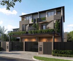 Dunearn Estate (D11), Semi-Detached #545988791